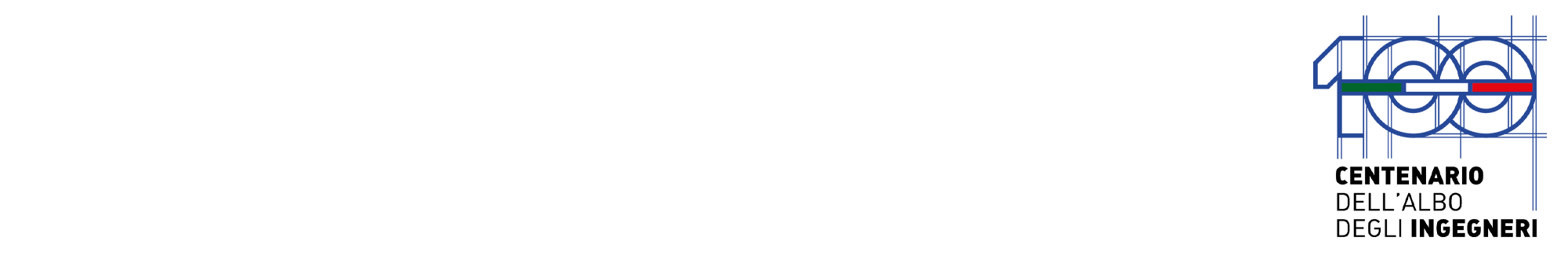 Ordine degli Ingegneri della Provincia di Napoli