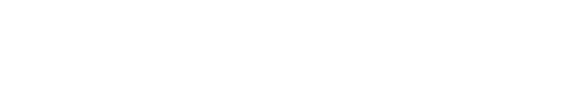 Ordine degli Ingegneri della Provincia di Napoli